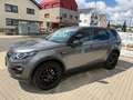 Land Rover Discovery Sport SE AWD, 2.Hand, AHK,NAVI, Mwst. Grijs - thumbnail 8