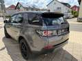 Land Rover Discovery Sport SE AWD, 2.Hand, AHK,NAVI, Mwst. Grijs - thumbnail 12