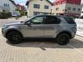 Land Rover Discovery Sport SE AWD, 2.Hand, AHK,NAVI, Mwst. Grijs - thumbnail 9