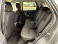 Land Rover Discovery Sport SE AWD, 2.Hand, AHK,NAVI, Mwst. Grijs - thumbnail 19