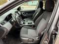Land Rover Discovery Sport SE AWD, 2.Hand, AHK,NAVI, Mwst. Grijs - thumbnail 18