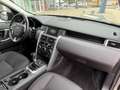 Land Rover Discovery Sport SE AWD, 2.Hand, AHK,NAVI, Mwst. Grijs - thumbnail 23