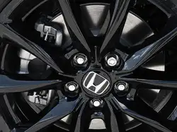 Honda CR-V 2026 — фото 7