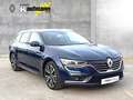 Renault Talisman Grandtour Initiale Paris 1.8 TCe 225 EU6d-T Blue - thumbnail 2