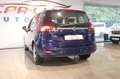 Opel Zafira C Tourer Selection *Erst 83tkm*Automatik Blau - thumbnail 7