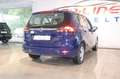 Opel Zafira C Tourer Selection *Erst 83tkm*Automatik Blau - thumbnail 8