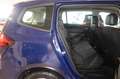 Opel Zafira C Tourer Selection *Erst 83tkm*Automatik Blau - thumbnail 19
