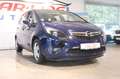 Opel Zafira C Tourer Selection *Erst 83tkm*Automatik Blau - thumbnail 3