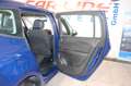 Opel Zafira C Tourer Selection *Erst 83tkm*Automatik Blau - thumbnail 18