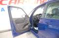 Opel Zafira C Tourer Selection *Erst 83tkm*Automatik Blau - thumbnail 10