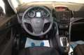 Opel Zafira C Tourer Selection *Erst 83tkm*Automatik Blau - thumbnail 16