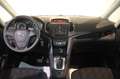 Opel Zafira C Tourer Selection *Erst 83tkm*Automatik Blau - thumbnail 15