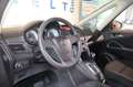 Opel Zafira C Tourer Selection *Erst 83tkm*Automatik Blau - thumbnail 12