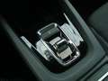 Skoda Octavia Combi 2,0 TDI Ambition DSG 1-Hand !! Rouge - thumbnail 15