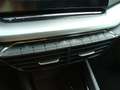 Skoda Octavia Combi 2,0 TDI Ambition DSG 1-Hand !! Rouge - thumbnail 16