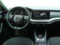 Skoda Octavia Combi 2,0 TDI Ambition DSG 1-Hand !! Rouge - thumbnail 13
