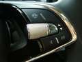 Skoda Octavia Combi 2,0 TDI Ambition DSG 1-Hand !! Rouge - thumbnail 18