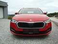 Skoda Octavia Combi 2,0 TDI Ambition DSG 1-Hand !! Rouge - thumbnail 5