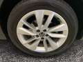 Volkswagen Taigo Life 1.5 TSI DSG *AHK*LED*NAV*DIGITAL*SHZ* Grau - thumbnail 7