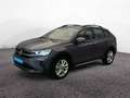 Volkswagen Taigo Life 1.5 TSI DSG *AHK*LED*NAV*DIGITAL*SHZ* Grau - thumbnail 3