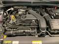 Volkswagen Taigo Life 1.5 TSI DSG *AHK*LED*NAV*DIGITAL*SHZ* Grau - thumbnail 19