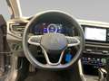 Volkswagen Taigo Life 1.5 TSI DSG *AHK*LED*NAV*DIGITAL*SHZ* Grau - thumbnail 16