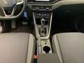 Volkswagen Taigo Life 1.5 TSI DSG *AHK*LED*NAV*DIGITAL*SHZ* Grau - thumbnail 17