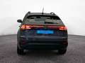 Volkswagen Taigo Life 1.5 TSI DSG *AHK*LED*NAV*DIGITAL*SHZ* Grau - thumbnail 10