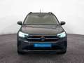 Volkswagen Taigo Life 1.5 TSI DSG *AHK*LED*NAV*DIGITAL*SHZ* Grau - thumbnail 5