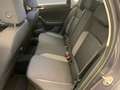 Volkswagen Taigo Life 1.5 TSI DSG *AHK*LED*NAV*DIGITAL*SHZ* Grau - thumbnail 15
