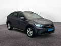 Volkswagen Taigo Life 1.5 TSI DSG *AHK*LED*NAV*DIGITAL*SHZ* Grau - thumbnail 6