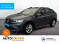 Volkswagen Taigo Life 1.5 TSI DSG *AHK*LED*NAV*DIGITAL*SHZ* Grau - thumbnail 1