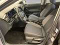 Volkswagen Taigo Life 1.5 TSI DSG *AHK*LED*NAV*DIGITAL*SHZ* Grau - thumbnail 14