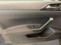 Volkswagen Taigo Life 1.5 TSI DSG *AHK*LED*NAV*DIGITAL*SHZ* Grau - thumbnail 13