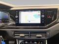 Volkswagen Taigo Life 1.5 TSI DSG *AHK*LED*NAV*DIGITAL*SHZ* Grau - thumbnail 18