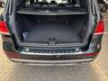 Mercedes-Benz GLE 350 d 4M COMAND+AHK+Memory+ILS+360°+Harman Schwarz - thumbnail 8
