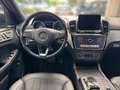 Mercedes-Benz GLE 350 d 4M COMAND+AHK+Memory+ILS+360°+Harman Schwarz - thumbnail 10