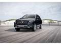 Mercedes-Benz GLE 350 d 4M COMAND+AHK+Memory+ILS+360°+Harman Noir - thumbnail 8