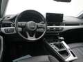 Audi A4 Avant LEDER AHK NAVI LED CARPLAY SHZ PDC Weiß - thumbnail 5