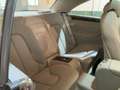 Mercedes-Benz CL 500 CL Coupe 500-Soli 35.377 Km- Italiana- ASI Argent - thumbnail 10
