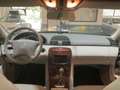 Mercedes-Benz CL 500 CL Coupe 500-Soli 35.377 Km- Italiana- ASI Argent - thumbnail 4
