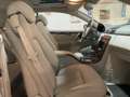 Mercedes-Benz CL 500 CL Coupe 500-Soli 35.377 Km- Italiana- ASI Argent - thumbnail 5
