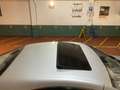 Mercedes-Benz CL 500 CL Coupe 500-Soli 35.377 Km- Italiana- ASI Argent - thumbnail 7