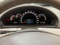 Mercedes-Benz CL 500 CL Coupe 500-Soli 35.377 Km- Italiana- ASI Argent - thumbnail 6