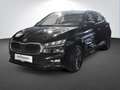 Skoda Fabia 1.0 TSI 6GSG Style Schwarz - thumbnail 1