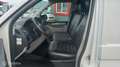 Volkswagen T6 Transporter 2.0 TDI L2H1/AIRCO/NAVIGATIE Blanc - thumbnail 10
