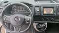Volkswagen T6 Transporter 2.0 TDI L2H1/AIRCO/NAVIGATIE Blanc - thumbnail 15