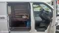 Volkswagen T6 Transporter 2.0 TDI L2H1/AIRCO/NAVIGATIE Blanc - thumbnail 8