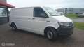 Volkswagen T6 Transporter 2.0 TDI L2H1/AIRCO/NAVIGATIE Blanc - thumbnail 6
