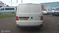 Volkswagen T6 Transporter 2.0 TDI L2H1/AIRCO/NAVIGATIE Blanc - thumbnail 4
